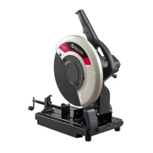 Kyocera AC3561 แท่นตัดไฟเบอร์ 14" 2300W (3)