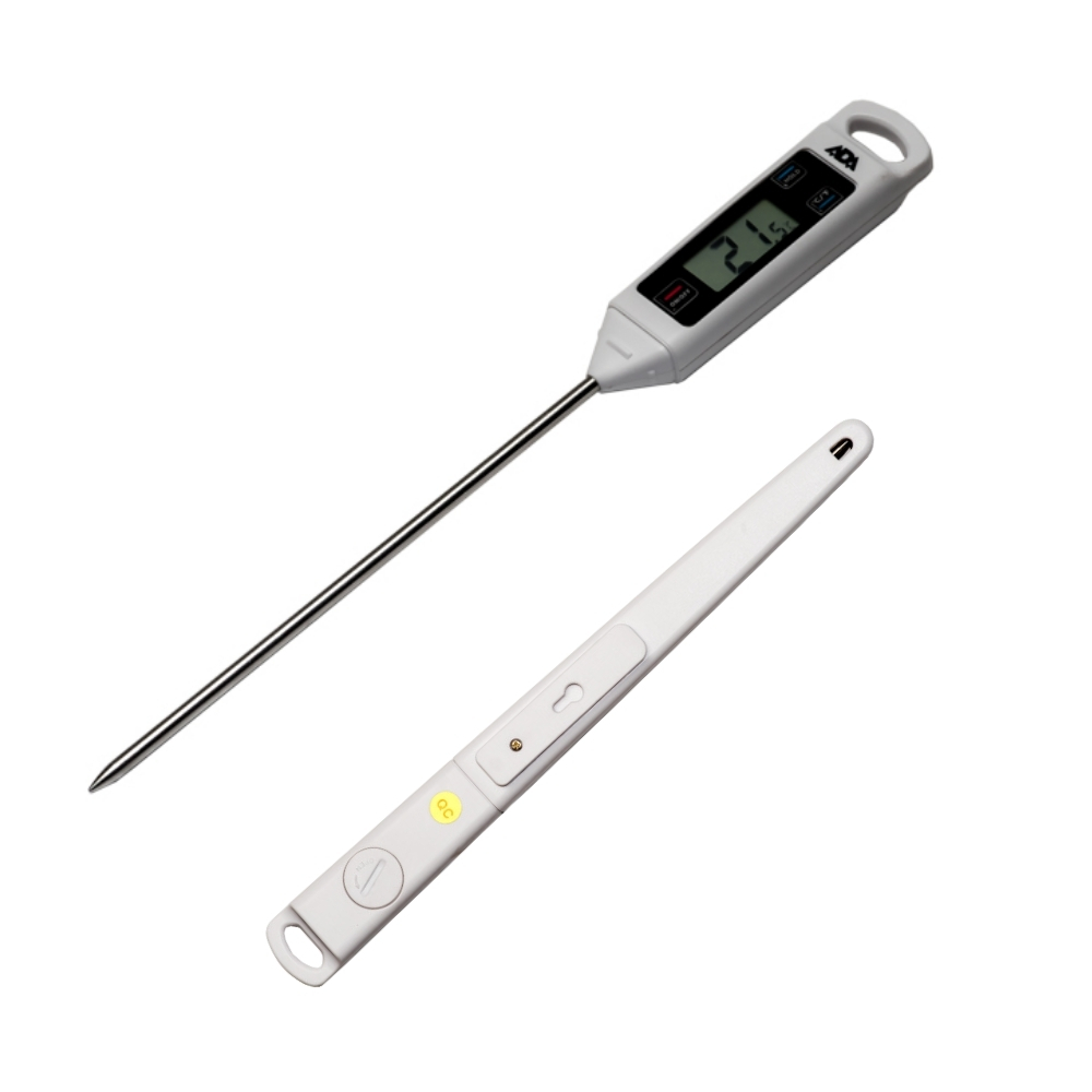 ADA Thermotester 330 เครื่องวัดอุณหภูมิแบบเข็ม